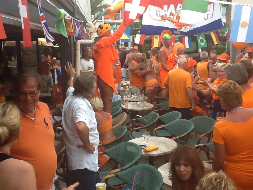 Ipad Marianne 357.JPG